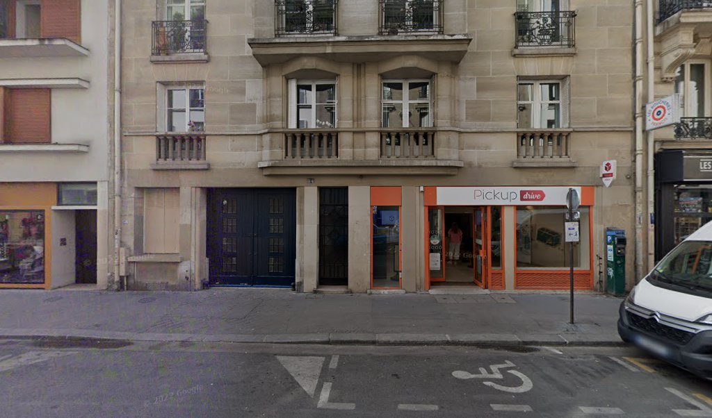 Retrouvez toutes les informations de contacts et horaires d&rsquo;ouverture pour La Poste Relais PARIS PICKUP DRIVE OBERKAMPF situé à Paris dans le département Paris (75). Pour effectuer envoyer vos colis (colissimo, chronopost, suivi colis), une gestion bancaire (banque postal, French [&hellip;]