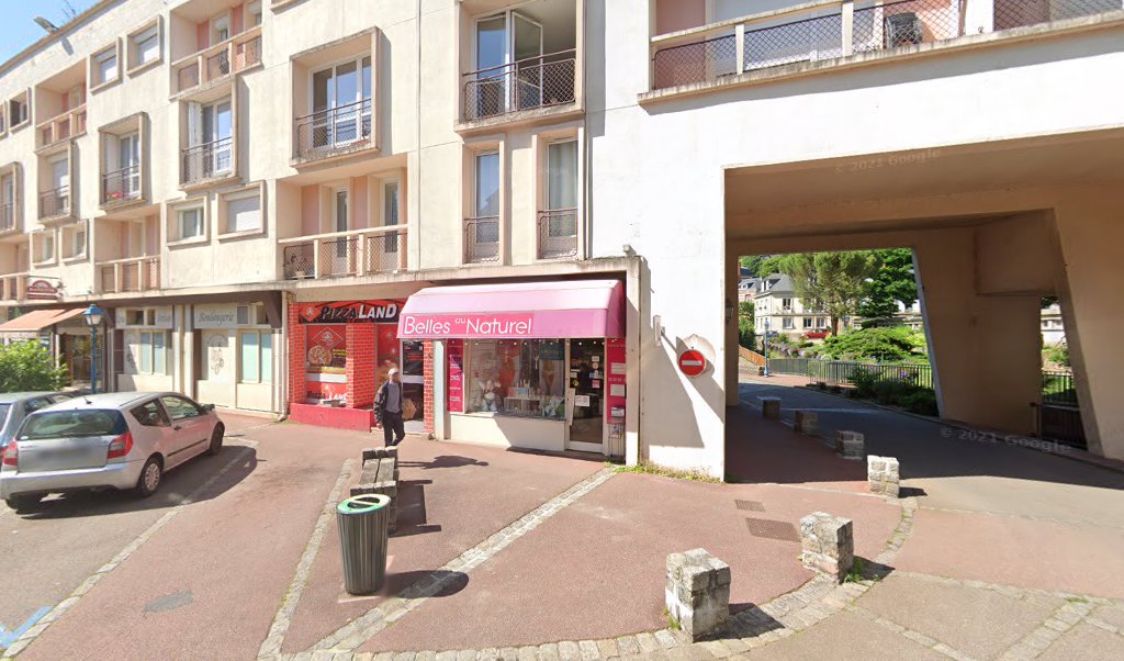 Retrouvez toutes les informations de contacts et horaires d&rsquo;ouverture pour Relais Pickup AU COIN FLEURI situé à Rives en seine dans le département Seine-Maritime (76). Pour effectuer envoyer vos colis (colissimo, chronopost, suivi colis), une gestion bancaire (banque postal, French [&hellip;]