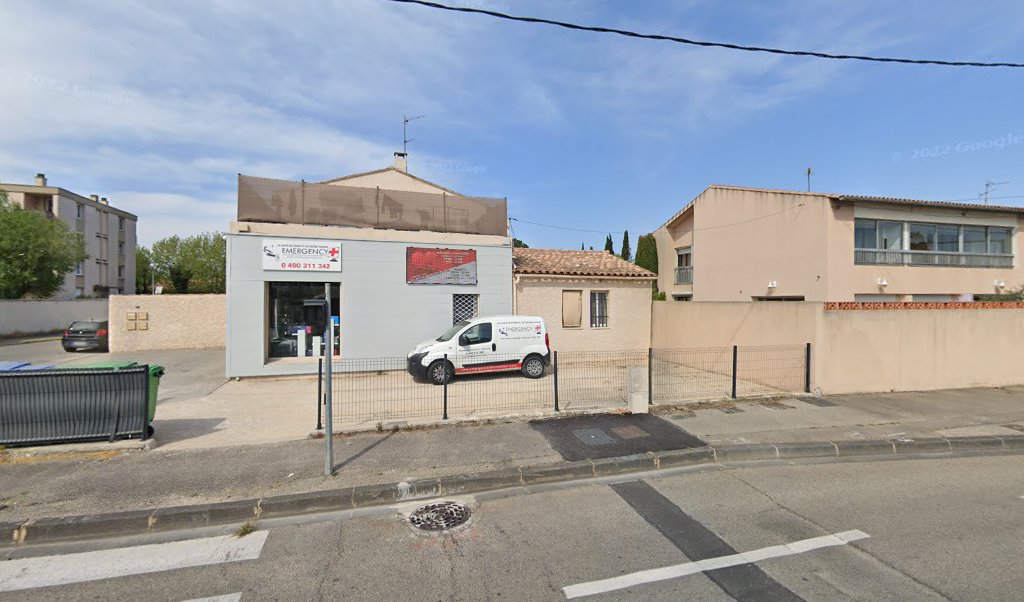 Retrouvez toutes les informations de contacts et horaires d&rsquo;ouverture pour Relais Pickup EMERGENCY INFORMATIQUE situé à Le pontet dans le département Vaucluse (84). Pour effectuer envoyer vos colis (colissimo, chronopost, suivi colis), une gestion bancaire (banque postal, French Bank), votre [&hellip;]