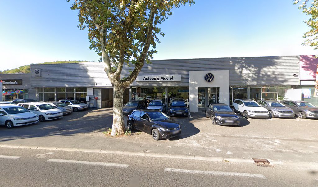 Retrouvez toutes les informations de contacts et horaires d&rsquo;ouverture pour La Poste Espace Clients Pro CAHORS PDC2 situé à Cahors dans le département Lot (46). Pour effectuer envoyer vos colis (colissimo, chronopost, suivi colis), une gestion bancaire (banque postal, French [&hellip;]