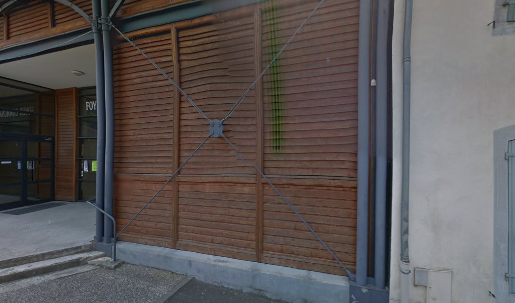 Retrouvez toutes les informations de contacts et horaires d&rsquo;ouverture pour La Poste Agence Communale POUZAC Mairie situé à Pouzac dans le département Hautes-Pyrénées (65). Pour effectuer envoyer vos colis (colissimo, chronopost, suivi colis), une gestion bancaire (banque postal, French Bank), [&hellip;]
