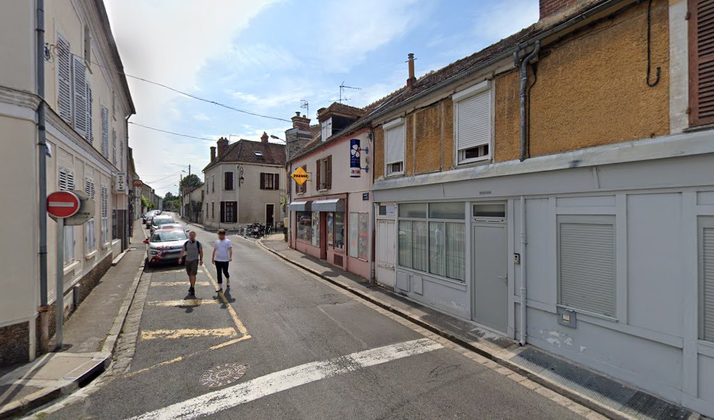 Retrouvez toutes les informations de contacts et horaires d&rsquo;ouverture pour Relais Pickup HELIO PRESSE situé à Hericy dans le département Seine-et-Marne (77). Pour effectuer envoyer vos colis (colissimo, chronopost, suivi colis), une gestion bancaire (banque postal, French Bank), votre courrier [&hellip;]
