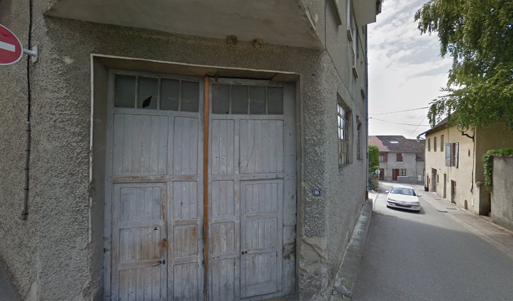 Retrouvez toutes les informations de contacts et horaires d&rsquo;ouverture pour La Poste Agence Communale ST GENIX LES VILLAGES Mairie situé à St genix les villages dans le département Savoie (73). Pour effectuer envoyer vos colis (colissimo, chronopost, suivi colis), une [&hellip;]
