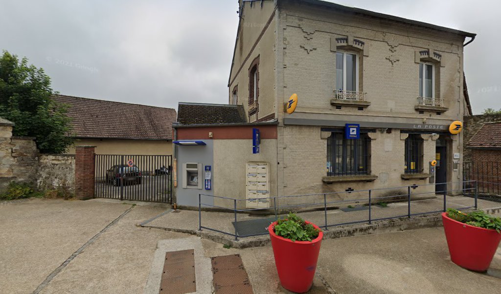 Retrouvez toutes les informations de contacts et horaires d&rsquo;ouverture pour La Poste BETZ situé à Betz dans le département Oise (60). Pour effectuer envoyer vos colis (colissimo, chronopost, suivi colis), une gestion bancaire (banque postal, French Bank), votre courrier (suivi [&hellip;]