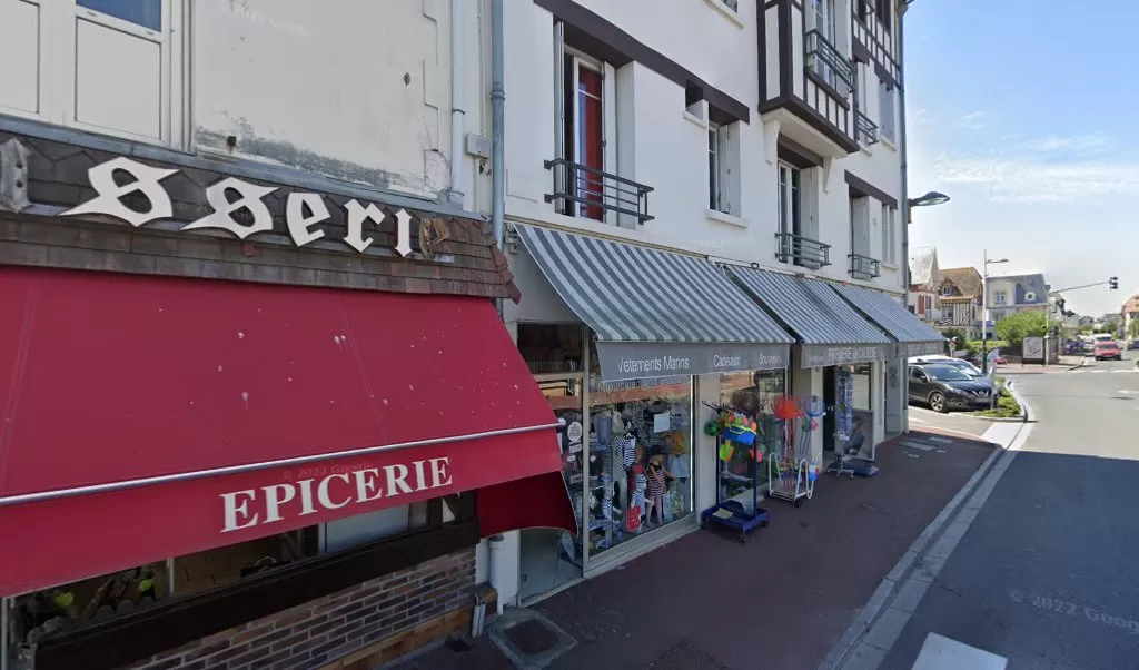 Retrouvez toutes les informations de contacts et horaires d&rsquo;ouverture pour Relais Pickup LA CALECHE situé à Blonville sur mer dans le département Calvados (14). Pour effectuer envoyer vos colis (colissimo, chronopost, suivi colis), une gestion bancaire (banque postal, French Bank), [&hellip;]