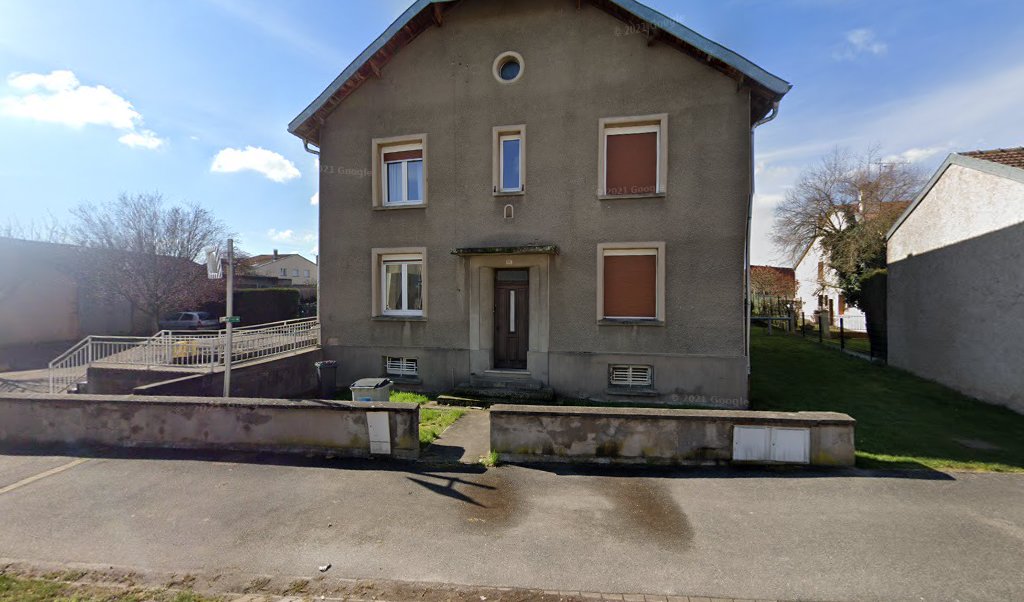 Retrouvez toutes les informations de contacts et horaires d&rsquo;ouverture pour La Poste Agence Communale BENAMENIL Mairie situé à Benamenil dans le département Meurthe-et-Moselle (54). Pour effectuer envoyer vos colis (colissimo, chronopost, suivi colis), une gestion bancaire (banque postal, French Bank), [&hellip;]