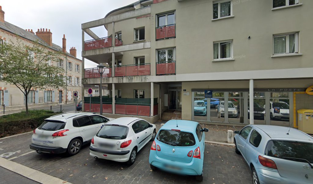 Retrouvez toutes les informations de contacts et horaires d&rsquo;ouverture pour La Poste ORLEANS PLACE DUNOIS situé à Orleans dans le département Loiret (45). Pour effectuer envoyer vos colis (colissimo, chronopost, suivi colis), une gestion bancaire (banque postal, French Bank), votre [&hellip;]