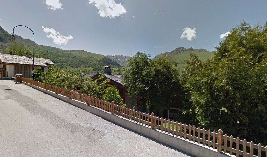 Retrouvez toutes les informations de contacts et horaires d&rsquo;ouverture pour Relais Pickup TABAC LA FORGERINE situé à Les belleville dans le département Savoie (73). Pour effectuer envoyer vos colis (colissimo, chronopost, suivi colis), une gestion bancaire (banque postal, French Bank), [&hellip;]