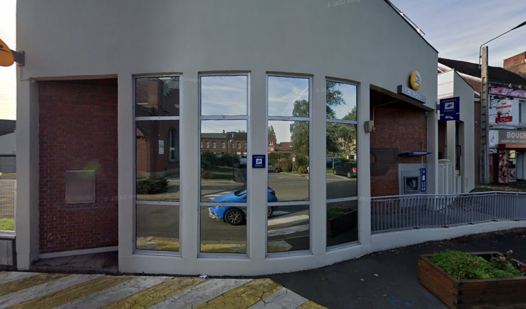 Retrouvez toutes les informations de contacts et horaires d&rsquo;ouverture pour La Poste RAISMES situé à Raismes dans le département Nord (59). Pour effectuer envoyer vos colis (colissimo, chronopost, suivi colis), une gestion bancaire (banque postal, French Bank), votre courrier (suivi [&hellip;]