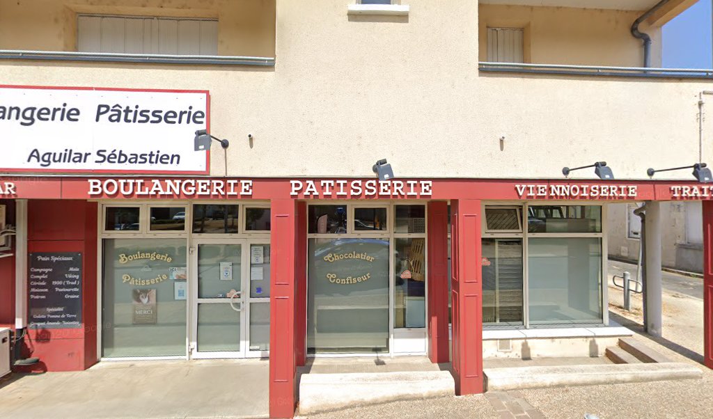 Retrouvez toutes les informations de contacts et horaires d&rsquo;ouverture pour La Poste Agence Communale CHAROST Mairie situé à Charost dans le département Cher (18). Pour effectuer envoyer vos colis (colissimo, chronopost, suivi colis), une gestion bancaire (banque postal, French Bank), [&hellip;]