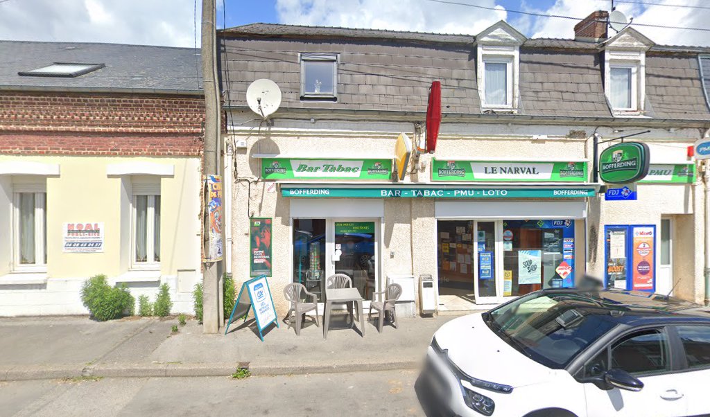 Retrouvez toutes les informations de contacts et horaires d&rsquo;ouverture pour Relais Pickup C L LE NARVAL situé à Ognes dans le département Aisne (02). Pour effectuer envoyer vos colis (colissimo, chronopost, suivi colis), une gestion bancaire (banque postal, French Bank), [&hellip;]