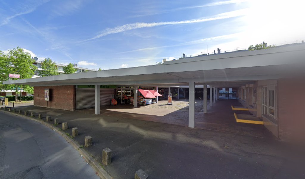 Retrouvez toutes les informations de contacts et horaires d&rsquo;ouverture pour Relais Pickup LITTLE MARKET situé à Montmorency dans le département Val-D&rsquo;Oise (95). Pour effectuer envoyer vos colis (colissimo, chronopost, suivi colis), une gestion bancaire (banque postal, French Bank), votre courrier [&hellip;]