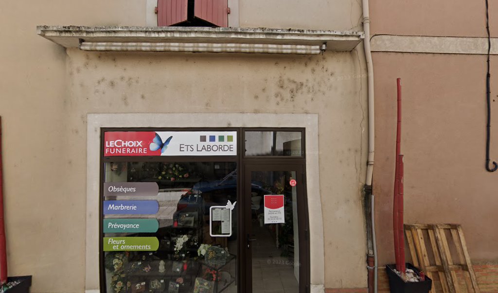 Retrouvez toutes les informations de contacts et horaires d&rsquo;ouverture pour Relais Pickup ATELIER DU COQUELICOT situé à Casseneuil dans le département Lot-et-Garonne (47). Pour effectuer envoyer vos colis (colissimo, chronopost, suivi colis), une gestion bancaire (banque postal, French Bank), votre [&hellip;]