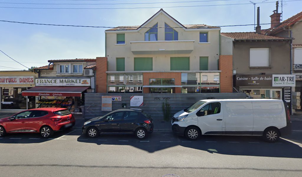 Retrouvez toutes les informations de contacts et horaires d&rsquo;ouverture pour Relais Pickup FRANCE MARKET LE MARCHE D A COTE situé à Draveil dans le département Essonne (91). Pour effectuer envoyer vos colis (colissimo, chronopost, suivi colis), une gestion bancaire (banque [&hellip;]
