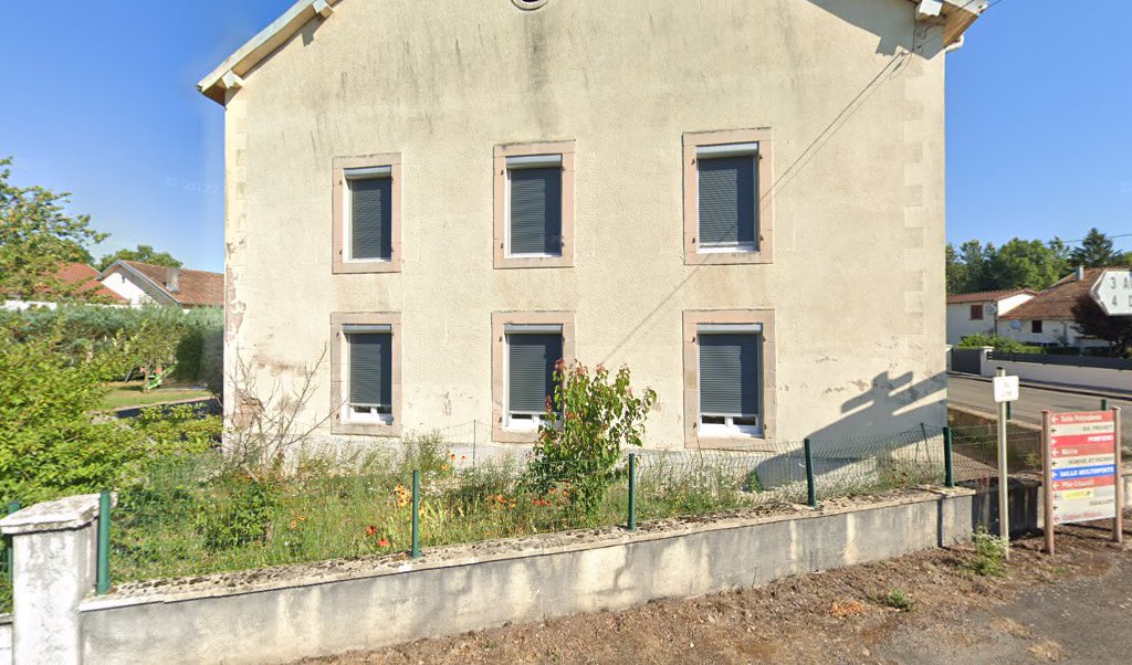 Retrouvez toutes les informations de contacts et horaires d&rsquo;ouverture pour La Poste Agence Communale CITERS Mairie situé à Citers dans le département Haute-Saône (70). Pour effectuer envoyer vos colis (colissimo, chronopost, suivi colis), une gestion bancaire (banque postal, French Bank), [&hellip;]