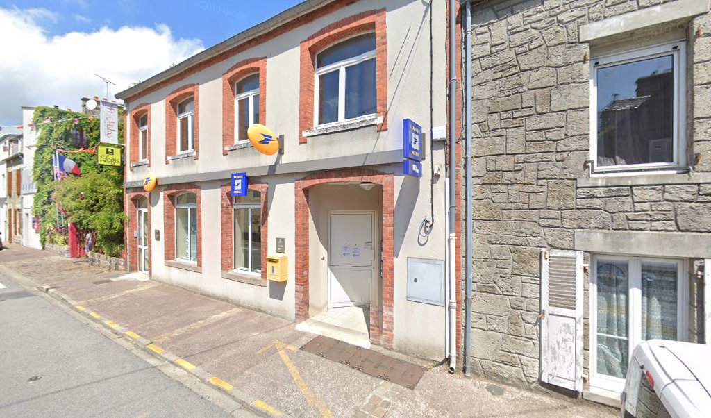 Retrouvez toutes les informations de contacts et horaires d&rsquo;ouverture pour La Poste SAINT VAAST LA HOUGUE situé à St vaast la hougue dans le département Manche (50). Pour effectuer envoyer vos colis (colissimo, chronopost, suivi colis), une gestion bancaire (banque [&hellip;]