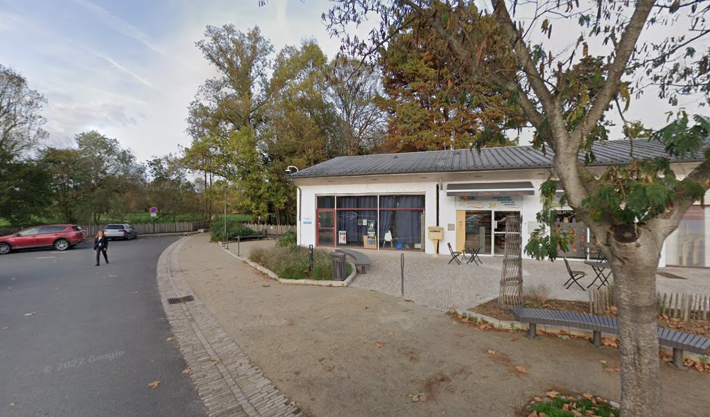 Retrouvez toutes les informations de contacts et horaires d&rsquo;ouverture pour La Poste Relais MONTBAZON situé à Montbazon dans le département Indre-et-Loire (37). Pour effectuer envoyer vos colis (colissimo, chronopost, suivi colis), une gestion bancaire (banque postal, French Bank), votre courrier [&hellip;]