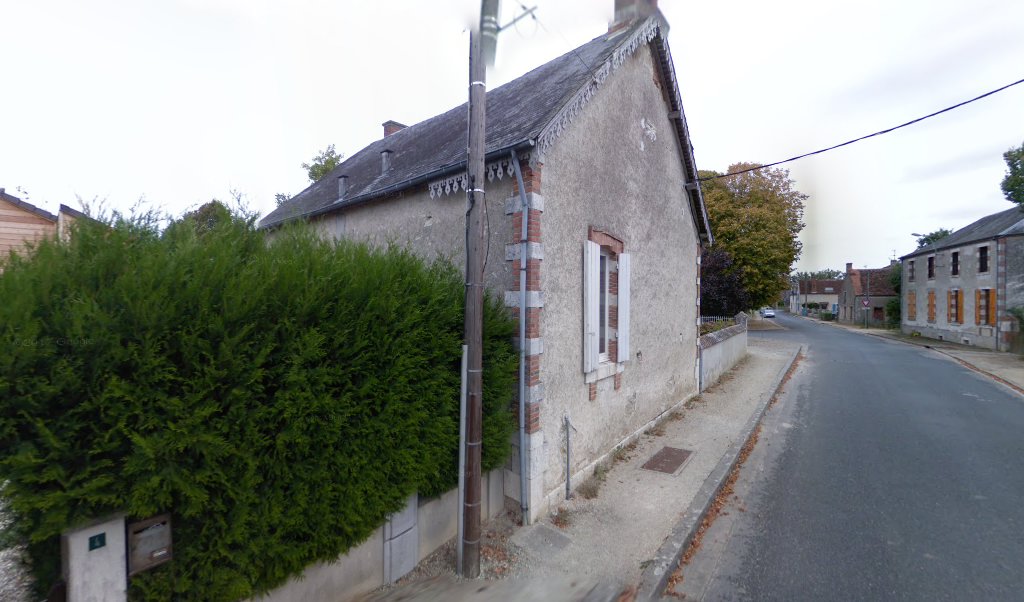 Retrouvez toutes les informations de contacts et horaires d&rsquo;ouverture pour La Poste Agence Communale PREUILLY Mairie situé à Preuilly dans le département Cher (18). Pour effectuer envoyer vos colis (colissimo, chronopost, suivi colis), une gestion bancaire (banque postal, French Bank), [&hellip;]