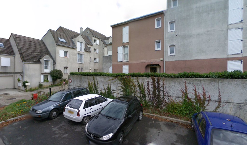 Retrouvez toutes les informations de contacts et horaires d&rsquo;ouverture pour Relais Pickup ALIMENTATION GENERALE CHEZ POLO situé à Moissy cramayel dans le département Seine-et-Marne (77). Pour effectuer envoyer vos colis (colissimo, chronopost, suivi colis), une gestion bancaire (banque postal, French [&hellip;]