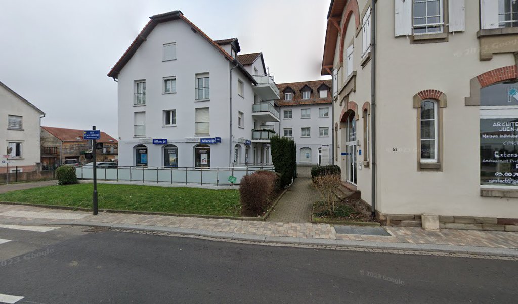 Retrouvez toutes les informations de contacts et horaires d&rsquo;ouverture pour Relais Pickup PERLES DE FLEURS situé à Wolfisheim dans le département Bas-Rhin (67). Pour effectuer envoyer vos colis (colissimo, chronopost, suivi colis), une gestion bancaire (banque postal, French Bank), votre [&hellip;]