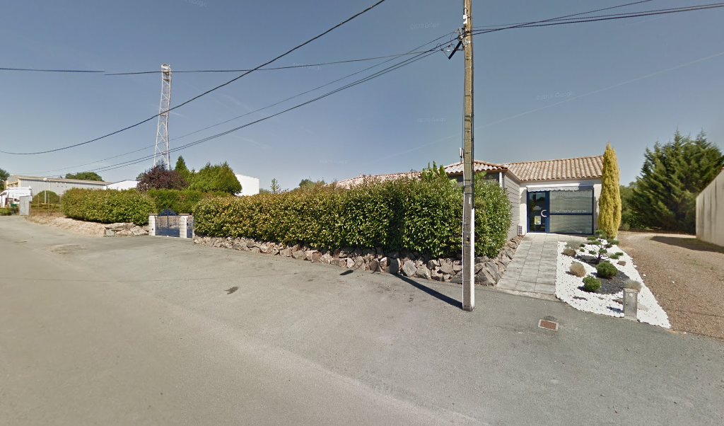 Retrouvez toutes les informations de contacts et horaires d&rsquo;ouverture pour Relais Pickup CARREFOUR CONTACT situé à Le champ st pere dans le département Vendée (85). Pour effectuer envoyer vos colis (colissimo, chronopost, suivi colis), une gestion bancaire (banque postal, French [&hellip;]