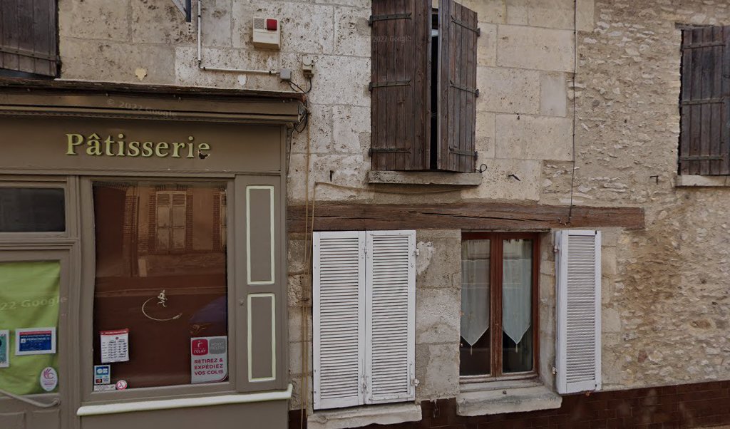 Retrouvez toutes les informations de contacts et horaires d&rsquo;ouverture pour Relais Pickup REINE DES BLES situé à Rully dans le département Oise (60). Pour effectuer envoyer vos colis (colissimo, chronopost, suivi colis), une gestion bancaire (banque postal, French Bank), votre [&hellip;]