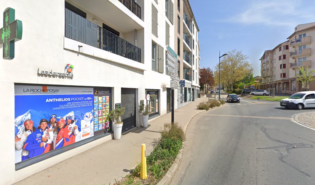 Retrouvez toutes les informations de contacts et horaires d&rsquo;ouverture pour La Poste NEUVILLE SUR SAONE situé à Neuville sur saone dans le département Rhône (69). Pour effectuer envoyer vos colis (colissimo, chronopost, suivi colis), une gestion bancaire (banque postal, French [&hellip;]