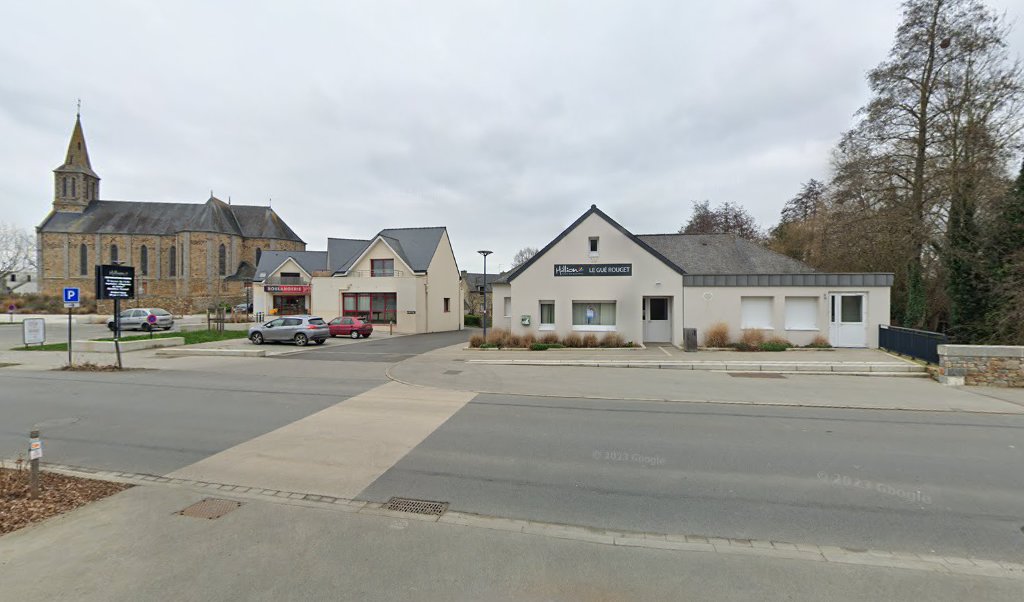 Retrouvez toutes les informations de contacts et horaires d&rsquo;ouverture pour Relais Pickup TABAC LE SYMPATIC situé à Hillion dans le département Côtes d&rsquo;Armor (22). Pour effectuer envoyer vos colis (colissimo, chronopost, suivi colis), une gestion bancaire (banque postal, French Bank), [&hellip;]