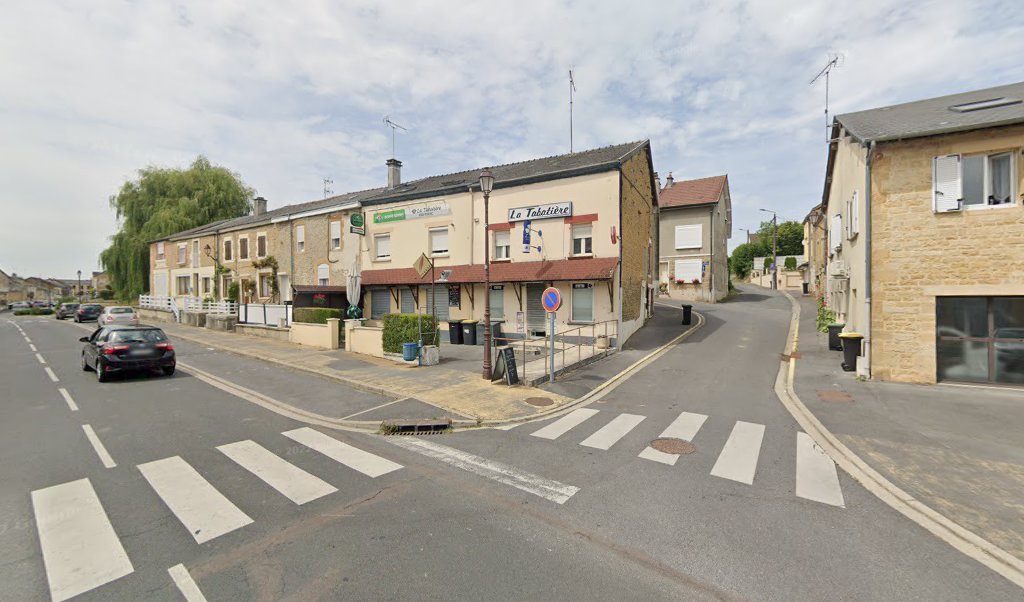 Retrouvez toutes les informations de contacts et horaires d&rsquo;ouverture pour Relais Pickup LA TABATIERE situé à La francheville dans le département Ardennes (08). Pour effectuer envoyer vos colis (colissimo, chronopost, suivi colis), une gestion bancaire (banque postal, French Bank), votre [&hellip;]