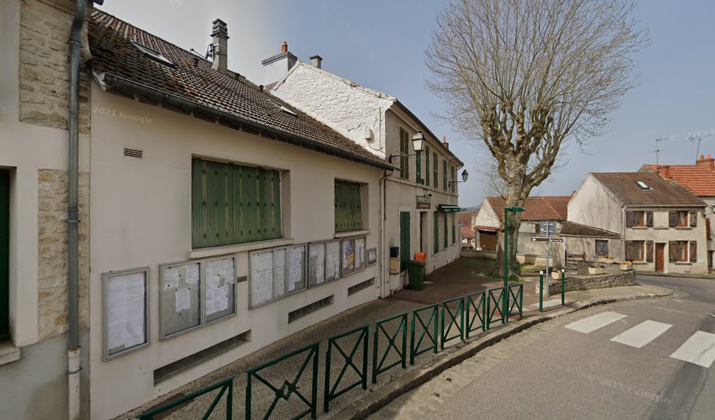 Retrouvez toutes les informations de contacts et horaires d&rsquo;ouverture pour Relais Pickup RAPID MARKET situé à Saint martin la garenne dans le département Yvelines (78). Pour effectuer envoyer vos colis (colissimo, chronopost, suivi colis), une gestion bancaire (banque postal, French [&hellip;]