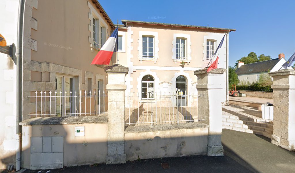 Retrouvez toutes les informations de contacts et horaires d&rsquo;ouverture pour La Poste Agence Communale LUANT Mairie situé à Luant dans le département Indre (36). Pour effectuer envoyer vos colis (colissimo, chronopost, suivi colis), une gestion bancaire (banque postal, French Bank), [&hellip;]