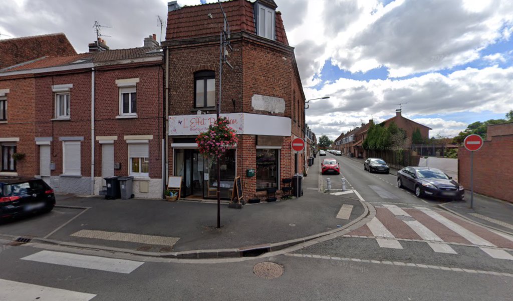 Retrouvez toutes les informations de contacts et horaires d&rsquo;ouverture pour Relais Pickup L EFFET PAPILLON situé à Erquinghem lys dans le département Nord (59). Pour effectuer envoyer vos colis (colissimo, chronopost, suivi colis), une gestion bancaire (banque postal, French Bank), [&hellip;]