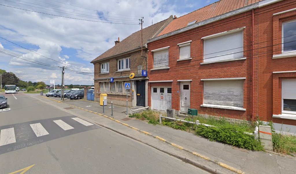 Retrouvez toutes les informations de contacts et horaires d&rsquo;ouverture pour La Poste HOUPLIN ANCOISNE situé à Houplin ancoisne dans le département Nord (59). Pour effectuer envoyer vos colis (colissimo, chronopost, suivi colis), une gestion bancaire (banque postal, French Bank), votre [&hellip;]