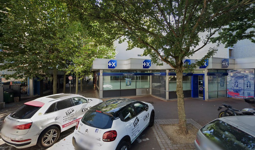 Retrouvez toutes les informations de contacts et horaires d&rsquo;ouverture pour La Poste FONTENAY AUX ROSES situé à Fontenay aux roses dans le département Hauts-de-Seine (92). Pour effectuer envoyer vos colis (colissimo, chronopost, suivi colis), une gestion bancaire (banque postal, French [&hellip;]