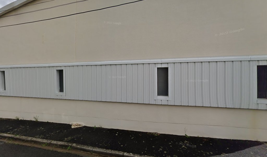 Retrouvez toutes les informations de contacts et horaires d&rsquo;ouverture pour Relais Pickup EVRO SERVICES situé à La chapelle en serval dans le département Oise (60). Pour effectuer envoyer vos colis (colissimo, chronopost, suivi colis), une gestion bancaire (banque postal, French [&hellip;]