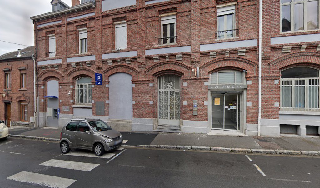 Retrouvez toutes les informations de contacts et horaires d&rsquo;ouverture pour La Poste JEUMONT situé à Jeumont dans le département Nord (59). Pour effectuer envoyer vos colis (colissimo, chronopost, suivi colis), une gestion bancaire (banque postal, French Bank), votre courrier (suivi [&hellip;]