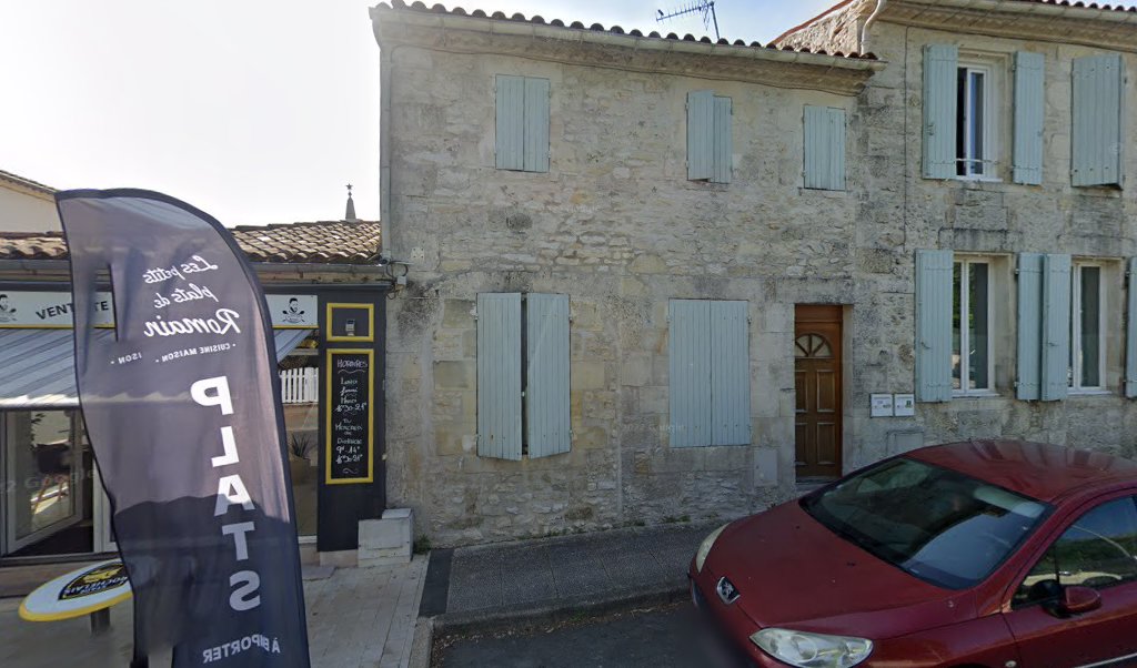 Retrouvez toutes les informations de contacts et horaires d&rsquo;ouverture pour La Poste MEDIS situé à Medis dans le département Charente-Maritime (17). Pour effectuer envoyer vos colis (colissimo, chronopost, suivi colis), une gestion bancaire (banque postal, French Bank), votre courrier (suivi [&hellip;]