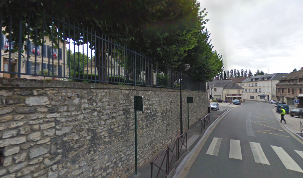 Retrouvez toutes les informations de contacts et horaires d&rsquo;ouverture pour La Poste Agence Communale ST CLAIR SUR EPTE Mairie situé à St clair sur epte dans le département Val-D&rsquo;Oise (95). Pour effectuer envoyer vos colis (colissimo, chronopost, suivi colis), une [&hellip;]
