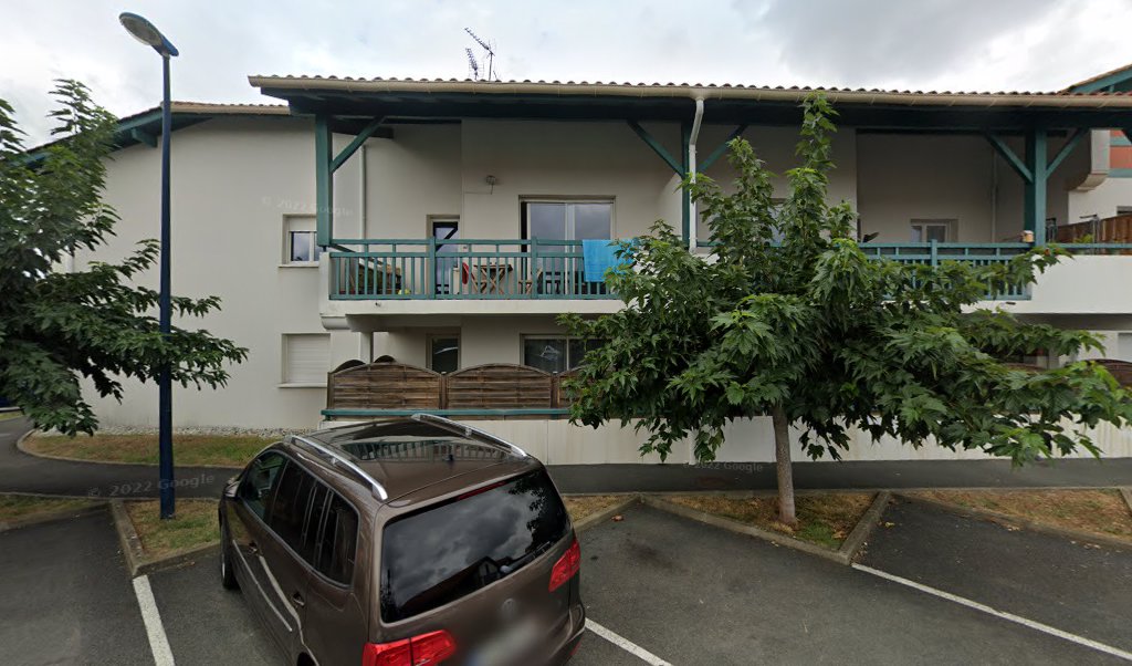Retrouvez toutes les informations de contacts et horaires d&rsquo;ouverture pour La Poste ONDRES situé à Ondres dans le département Landes (40). Pour effectuer envoyer vos colis (colissimo, chronopost, suivi colis), une gestion bancaire (banque postal, French Bank), votre courrier (suivi [&hellip;]