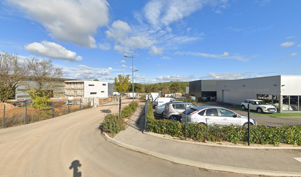 Retrouvez toutes les informations de contacts et horaires d&rsquo;ouverture pour Relais Pickup FMA MOTORS AUTO situé à Vergeze dans le département Gard (30). Pour effectuer envoyer vos colis (colissimo, chronopost, suivi colis), une gestion bancaire (banque postal, French Bank), votre [&hellip;]