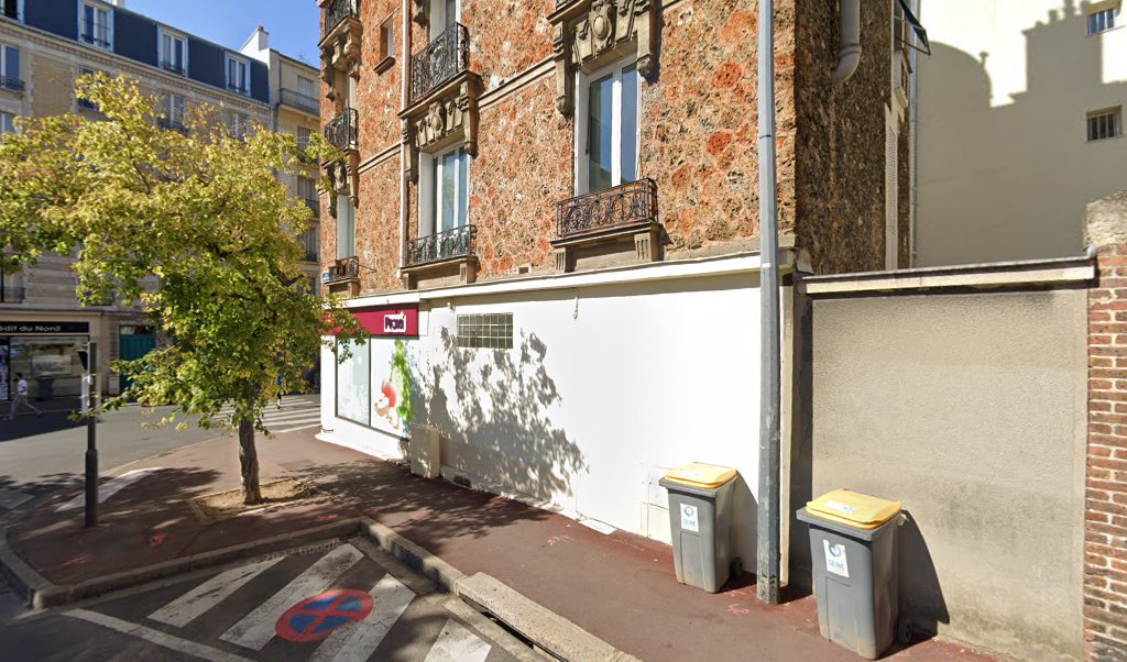 Retrouvez toutes les informations de contacts et horaires d&rsquo;ouverture pour Relais Pickup PROXI situé à Issy les moulineaux dans le département Hauts-de-Seine (92). Pour effectuer envoyer vos colis (colissimo, chronopost, suivi colis), une gestion bancaire (banque postal, French Bank), votre [&hellip;]