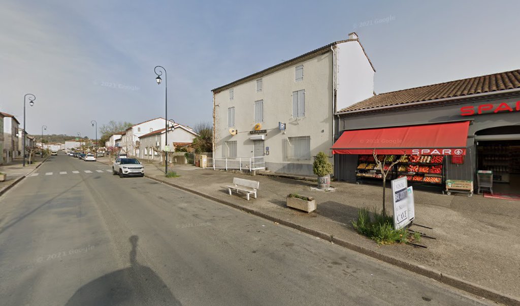 Retrouvez toutes les informations de contacts et horaires d&rsquo;ouverture pour La Poste BUZET SUR BAISE situé à Buzet sur baise dans le département Lot-et-Garonne (47). Pour effectuer envoyer vos colis (colissimo, chronopost, suivi colis), une gestion bancaire (banque postal, French [&hellip;]