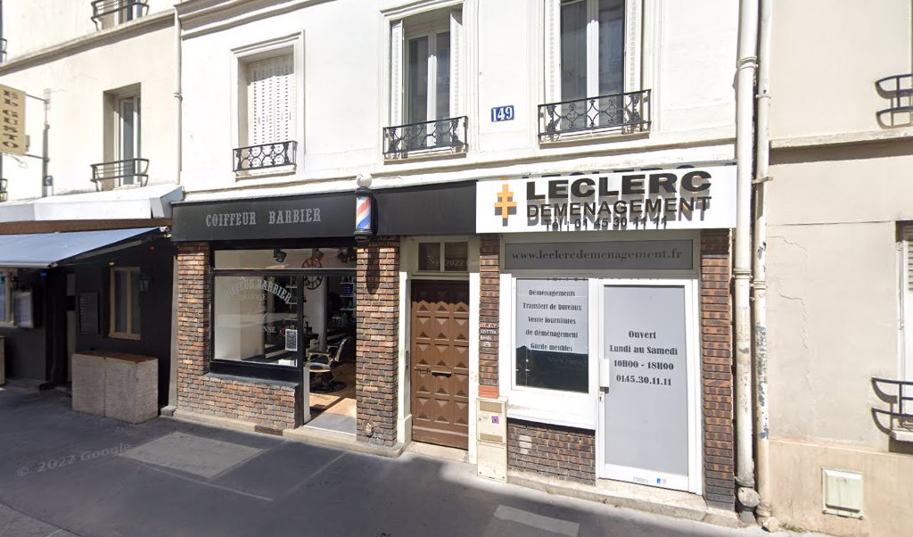 Retrouvez toutes les informations de contacts et horaires d&rsquo;ouverture pour Relais Pickup LV PHONE situé à Paris dans le département Paris (75). Pour effectuer envoyer vos colis (colissimo, chronopost, suivi colis), une gestion bancaire (banque postal, French Bank), votre courrier [&hellip;]