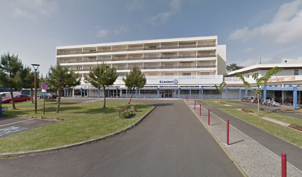 Retrouvez toutes les informations de contacts et horaires d&rsquo;ouverture pour Relais Pickup NATUROFEELING situé à Mimizan dans le département Landes (40). Pour effectuer envoyer vos colis (colissimo, chronopost, suivi colis), une gestion bancaire (banque postal, French Bank), votre courrier (suivi [&hellip;]