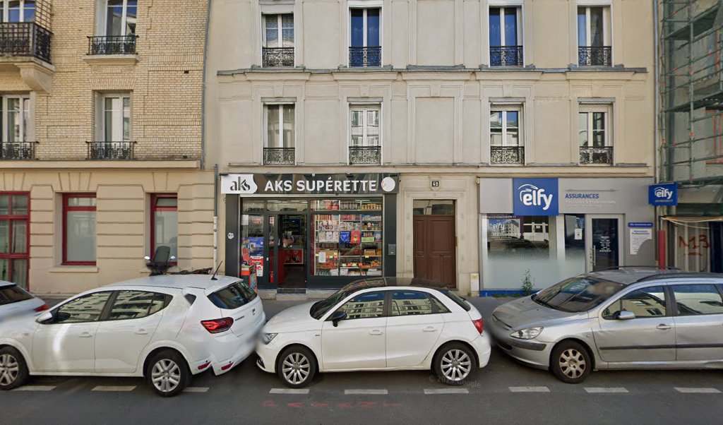Retrouvez toutes les informations de contacts et horaires d&rsquo;ouverture pour Relais Pickup AKS SUPERETTE situé à Asnieres sur seine dans le département Hauts-de-Seine (92). Pour effectuer envoyer vos colis (colissimo, chronopost, suivi colis), une gestion bancaire (banque postal, French Bank), [&hellip;]