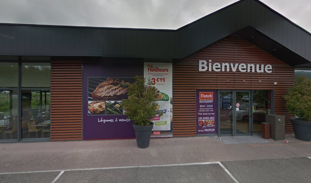 Retrouvez toutes les informations de contacts et horaires d&rsquo;ouverture pour Relais Pickup V AND B situé à Bourgoin jallieu dans le département Isère (38). Pour effectuer envoyer vos colis (colissimo, chronopost, suivi colis), une gestion bancaire (banque postal, French Bank), [&hellip;]