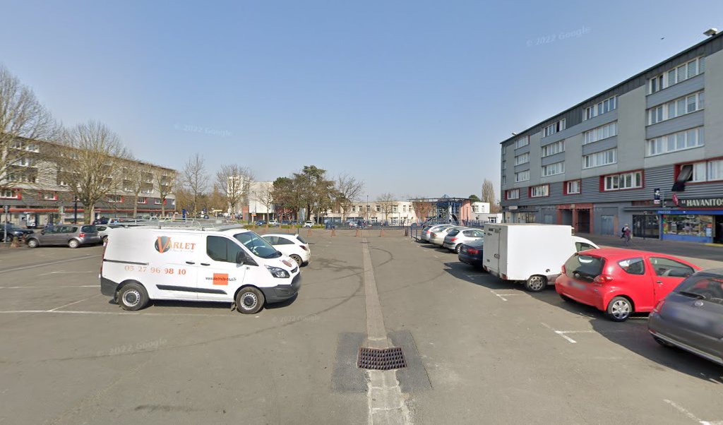 Retrouvez toutes les informations de contacts et horaires d&rsquo;ouverture pour Relais Pickup LE HAVANITOS situé à Arras dans le département Pas-de-Calais (62). Pour effectuer envoyer vos colis (colissimo, chronopost, suivi colis), une gestion bancaire (banque postal, French Bank), votre courrier [&hellip;]