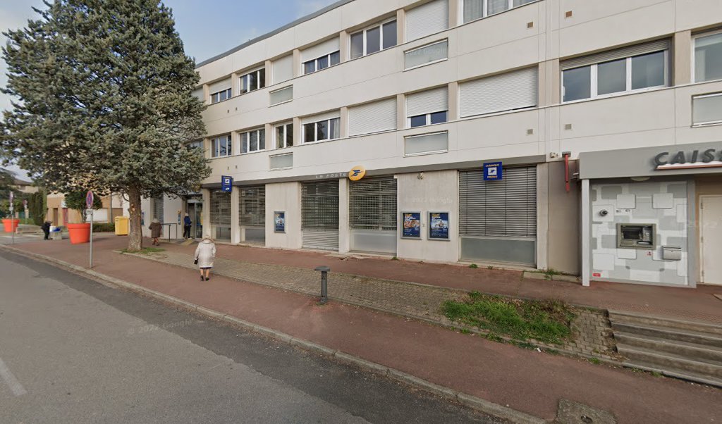 Retrouvez toutes les informations de contacts et horaires d&rsquo;ouverture pour La Poste FRANCHEVILLE situé à Francheville dans le département Rhône (69). Pour effectuer envoyer vos colis (colissimo, chronopost, suivi colis), une gestion bancaire (banque postal, French Bank), votre courrier (suivi [&hellip;]