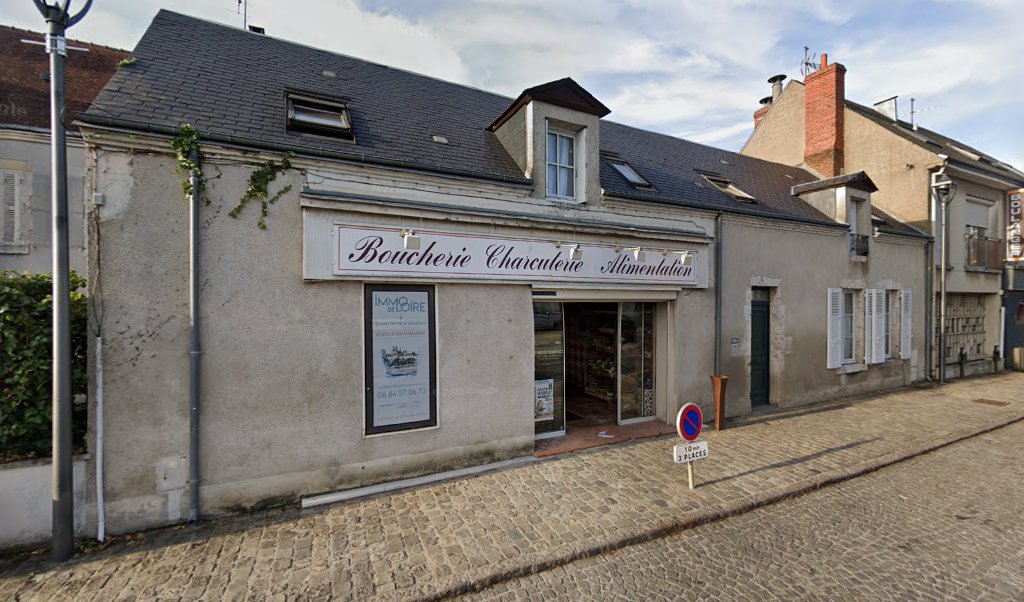 Retrouvez toutes les informations de contacts et horaires d&rsquo;ouverture pour Relais Pickup BOUCHERIE ALIMENTATION situé à St hilaire st mesmin dans le département Loiret (45). Pour effectuer envoyer vos colis (colissimo, chronopost, suivi colis), une gestion bancaire (banque postal, French [&hellip;]