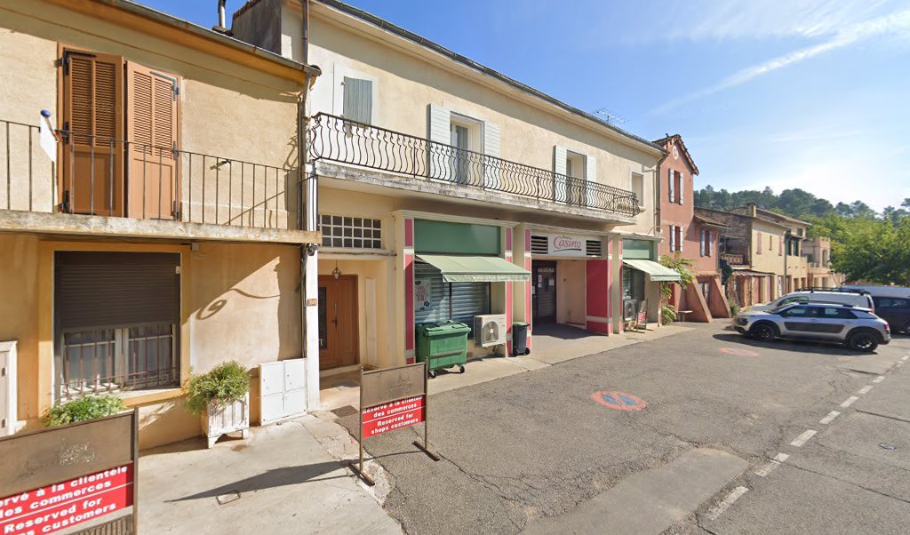 Retrouvez toutes les informations de contacts et horaires d&rsquo;ouverture pour Relais Pickup VIVAL situé à Roussillon dans le département Vaucluse (84). Pour effectuer envoyer vos colis (colissimo, chronopost, suivi colis), une gestion bancaire (banque postal, French Bank), votre courrier (suivi [&hellip;]